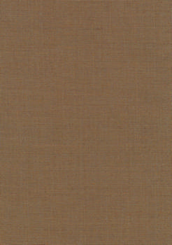 kvadrat-canvas-254.jpg